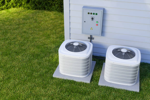 Best HVAC Tune-Up Services  in Harrison, TN