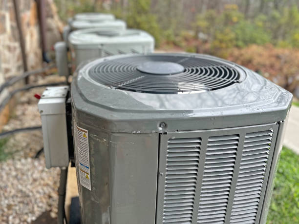 Best Air Quality Test  in Harrison, TN